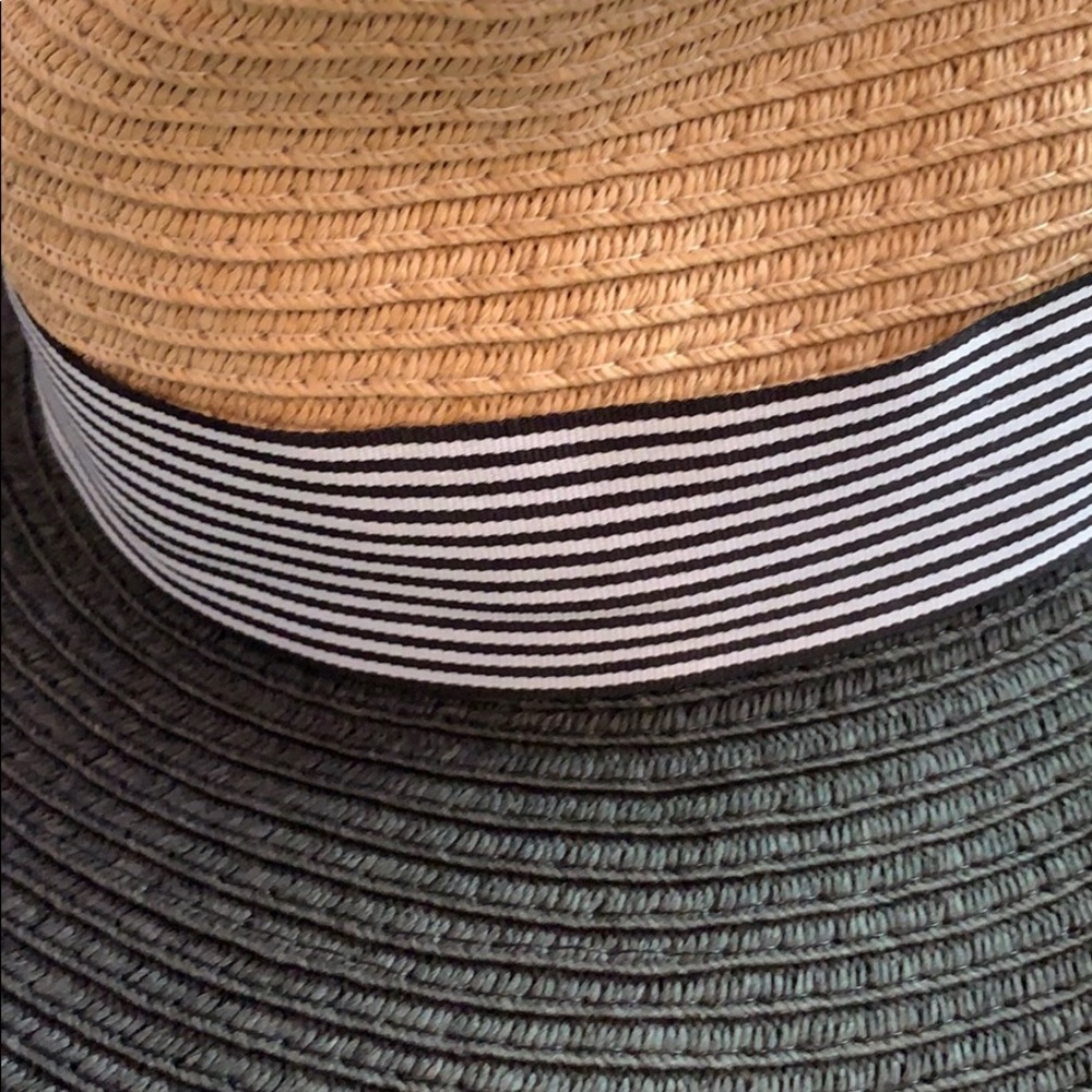 Sun Hat - Picture 2 of 5